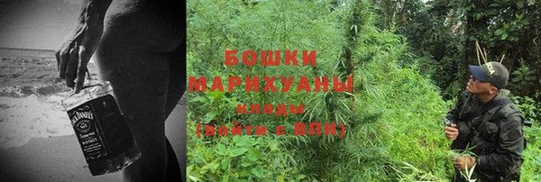 прущий лед Няндома