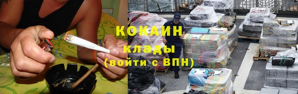 МДПВ Новокубанск